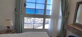 juliana beach - 9