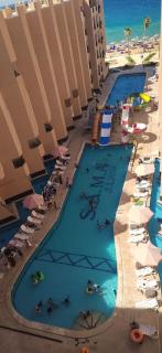 juliana beach - 6