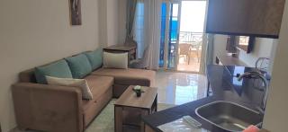 juliana beach - 1