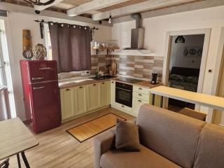 Apartmani Vruja - 7