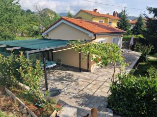Apartmani Vruja - 3