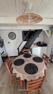 Gîte en bord de Loire - 6