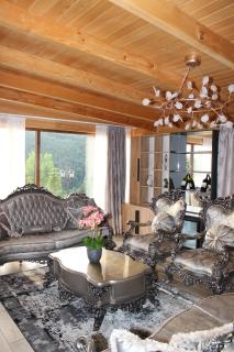Batllava Premium Resort Villa's - 6