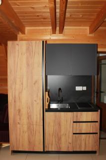 Batllava Premium Resort Villa's - 5