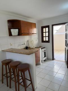 Residencial Jerusalém 33 - 9
