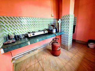 Taj Residency Holiday Homestay - 3