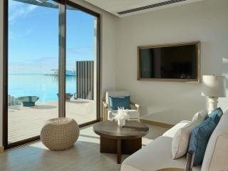 Hawar Resort By Mantis - 2