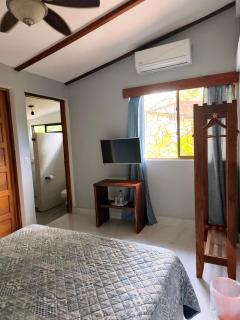 Xalli Beach Hotel - 6