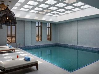 Mercure Hotel Khamis Mushait by Accor - 5