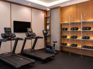 Mercure Hotel Khamis Mushait by Accor - 3