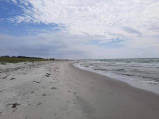 4 star holiday home in Ebeltoft - 2