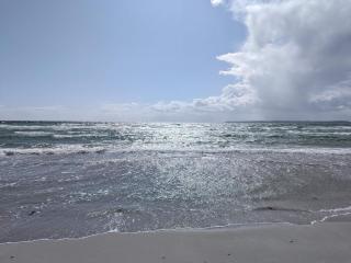 4 star holiday home in Ebeltoft - 1