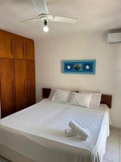 Residencial Jerusalém 33 - 8