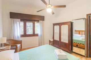 Hermoso apartamento en el corazon de PuntaCarretas - 7