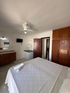 Residencial Jerusalém 33 - 1