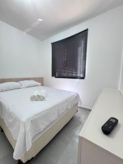apartamento ana julia modesto - 4
