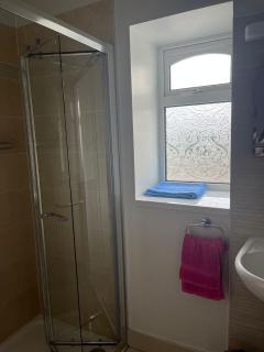 Slievebawn Accommodation - 1
