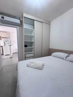 apartamento ana julia modesto - 3