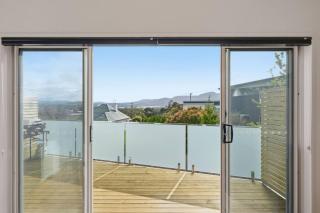 Stylish Rosetta River Escape - 8