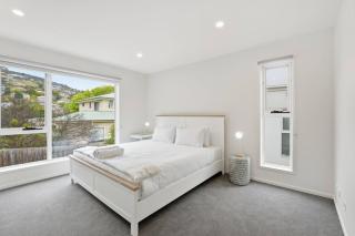 Stylish Rosetta River Escape - 5