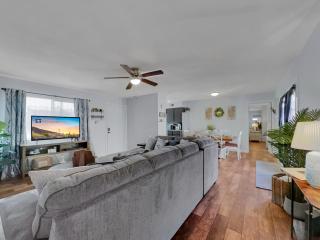 Silk Oak Tempe - 6