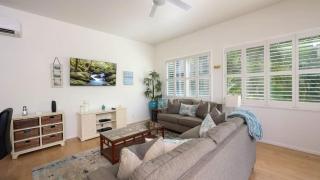 Poipu Kai - 4BR Condos Pool - Sleeps 12 - 7