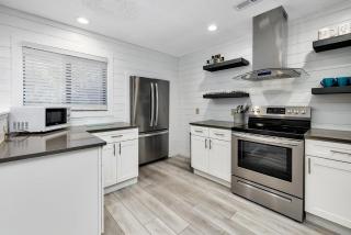 Courtside Villas 865 - 7
