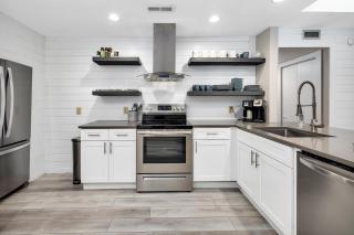 Courtside Villas 865 - 5