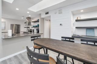 Courtside Villas 865 - 4