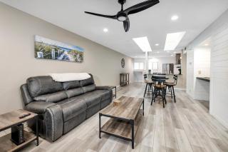 Courtside Villas 865 - 2