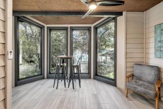 Courtside Villas 865 - 1