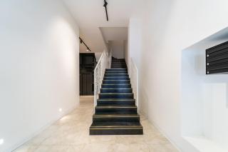 Arena Gateway Cinema Suite Adult Only - 6