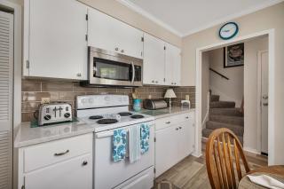 Oceanwood 109 - 6