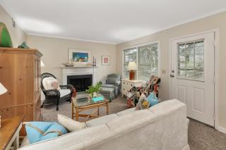 Oceanwood 109 - 3