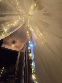 The Tapovan Retreat - 3
