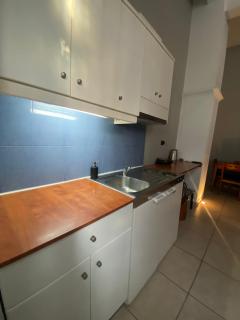 A & D Houses No2 - 8