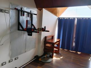 Casa MH - 3