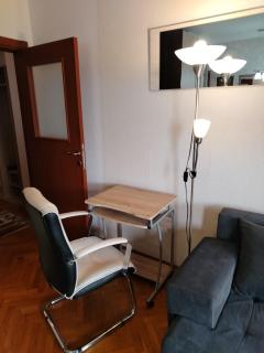 Cozy home Voždovac - 9