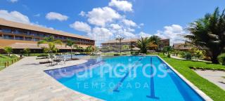 Eco Resort - Praia dos Carneiros - 3