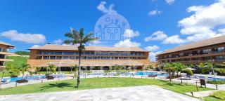 Eco Resort - Praia dos Carneiros - 1