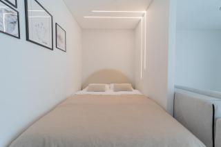 Cozy Spot Palanga - 6