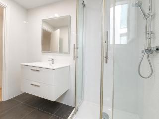 Stay Unique Apartment for 5 in Eixample Sagrada Família - 1