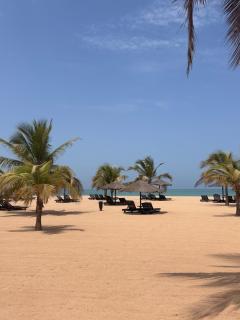Residence Mangrove Saly - 6