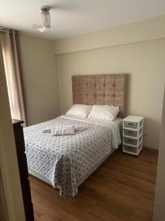 H2-1704 Hispania Condominium, furnished apartment in a good area - 1