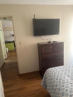 H2-1704 Hispania Condominium, furnished apartment in a good area - 1