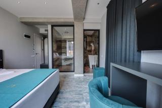 Mit Hotel Tbilisi - 7