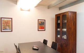 Taccas home - 9