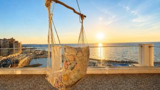 Paradise Sea View - 6
