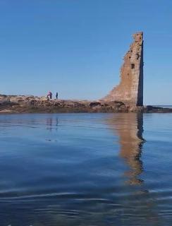 Cambados Bazán - 1