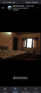 SSS Homestay - 2